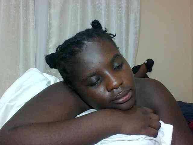 Hotybobbies Hotybobbies