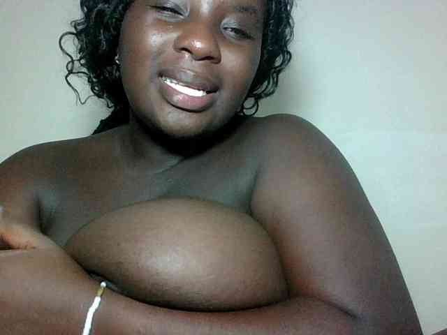 Hotybobbies webcam