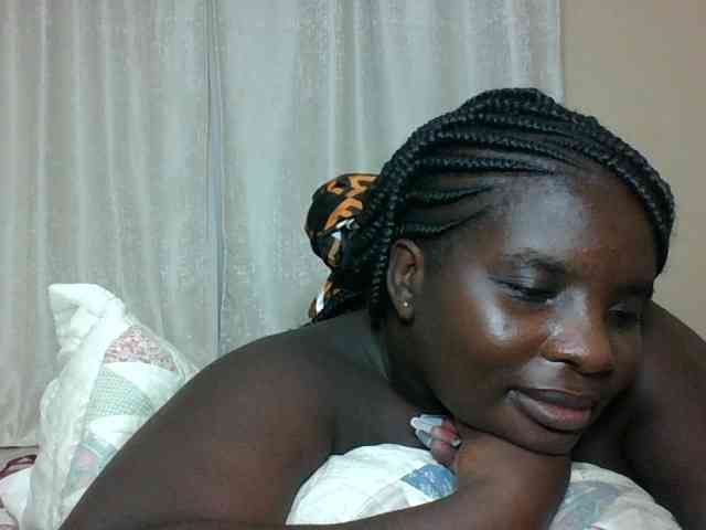 Hotybobbies Hotybobbies