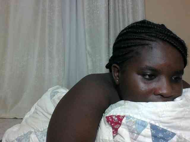 Hotybobbies Hotybobbies