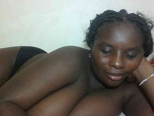 Hotybobbies webcam
