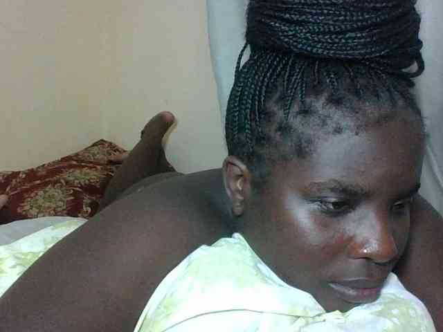 Hotybobbies Hotybobbies