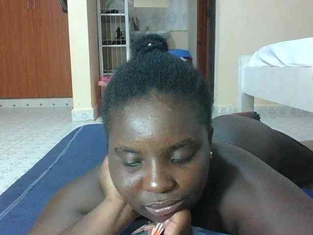 Hotybobbies Hotybobbies