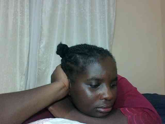 Hotybobbies Hotybobbies