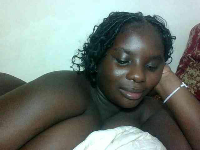Hotybobbies webcam