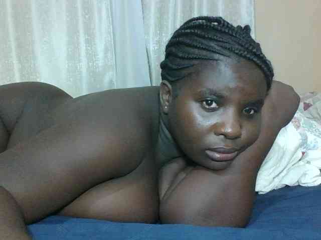 Hotybobbies Hotybobbies