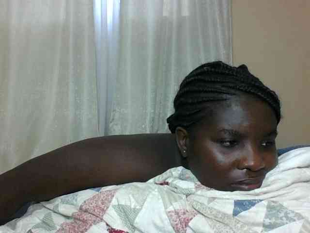 Hotybobbies Hotybobbies