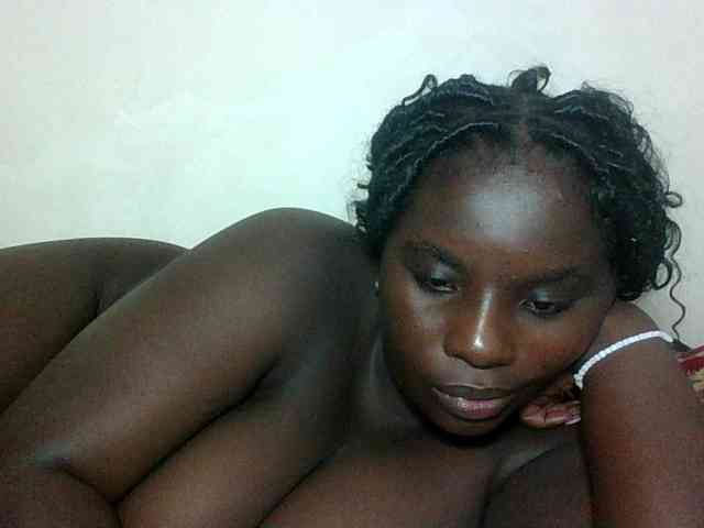 Hotybobbies webcam