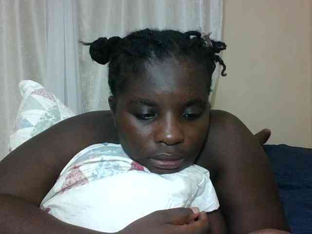 Hotybobbies Hotybobbies