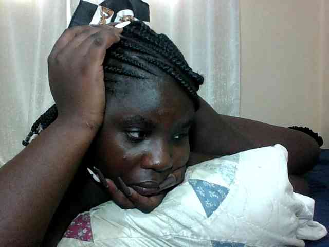 Hotybobbies Hotybobbies