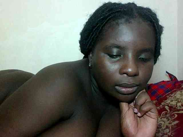Hotybobbies webcam