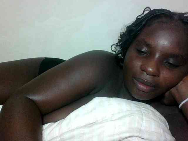Hotybobbies webcam