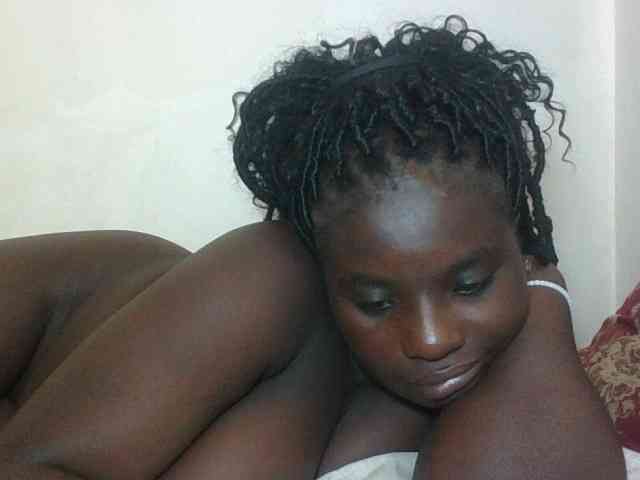 Hotybobbies webcam