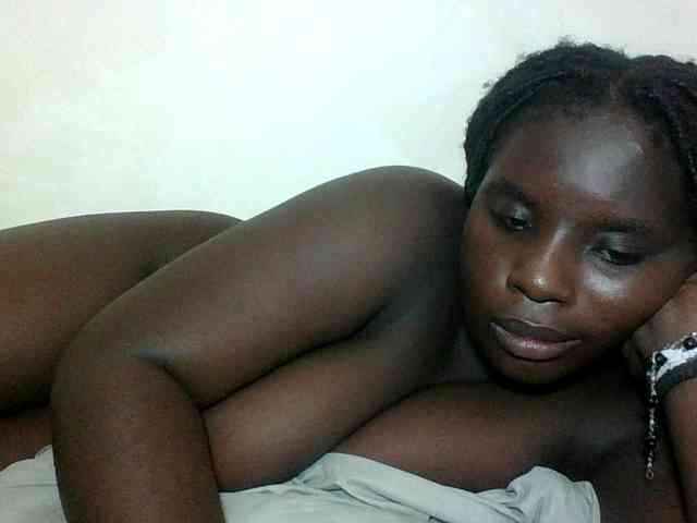 Hotybobbies webcam