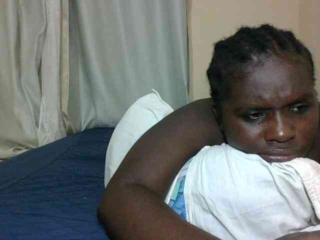 Hotybobbies Hotybobbies