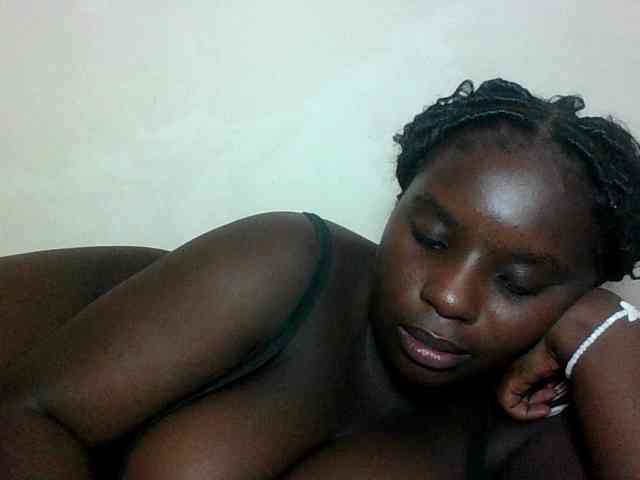 Hotybobbies webcam