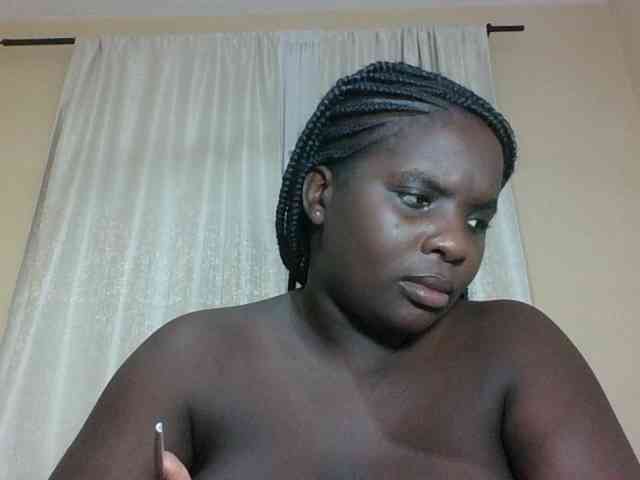 Hotybobbies Hotybobbies