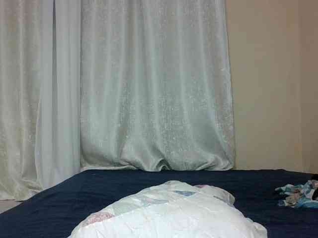 Hotybobbies Hotybobbies