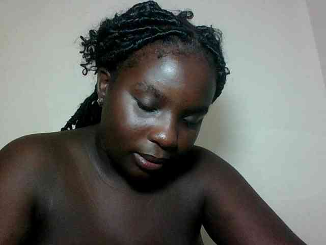 Hotybobbies webcam