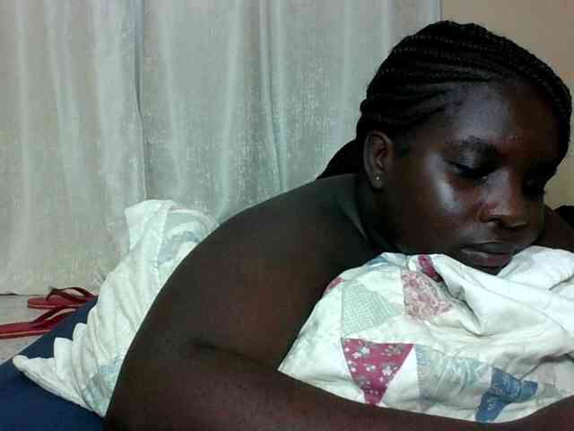 Hotybobbies Hotybobbies