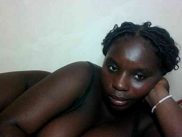 Hotybobbies webcam