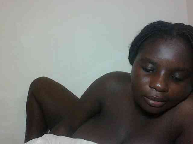 Hotybobbies webcam
