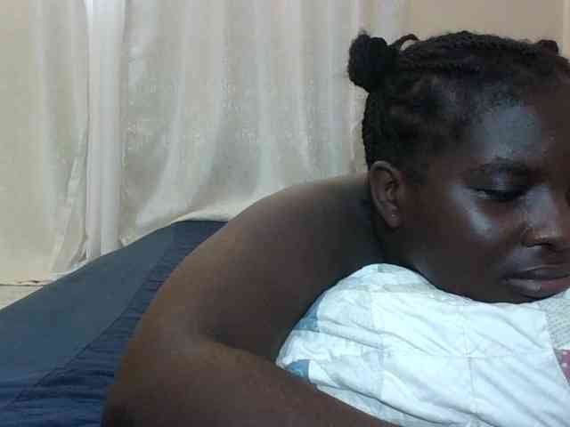 Hotybobbies Hotybobbies