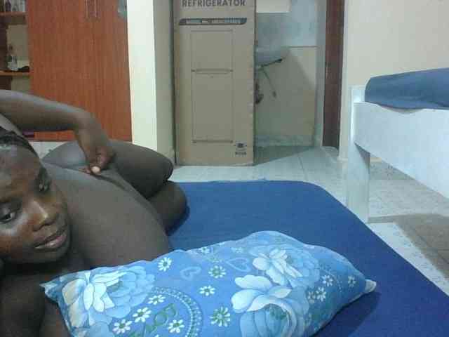 Hotybobbies Hotybobbies