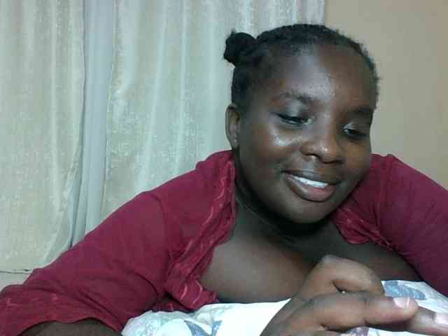 Hotybobbies Hotybobbies