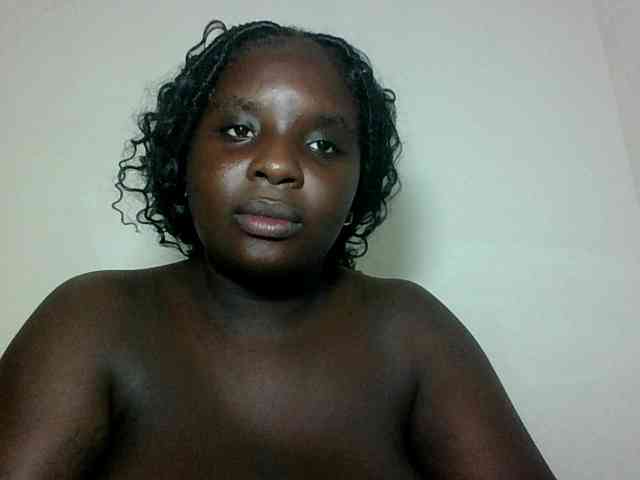 Hotybobbies webcam
