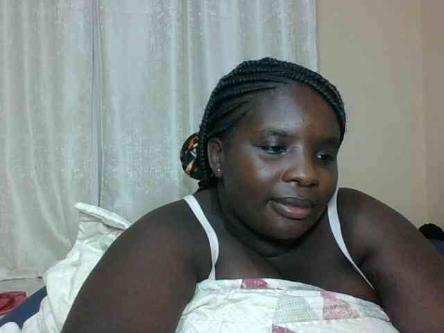 Hotybobbies Hotybobbies