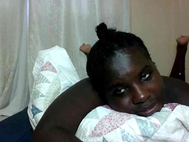 Hotybobbies Hotybobbies