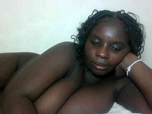 Hotybobbies webcam
