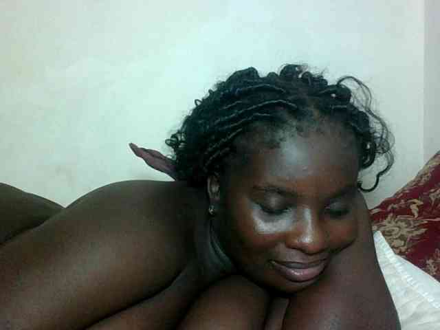 Hotybobbies webcam