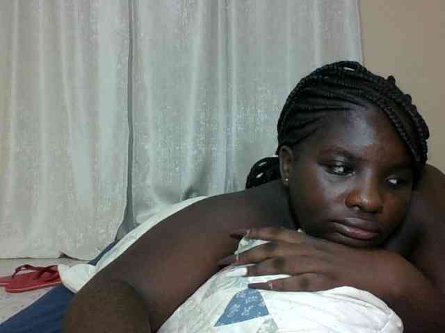 Hotybobbies Hotybobbies