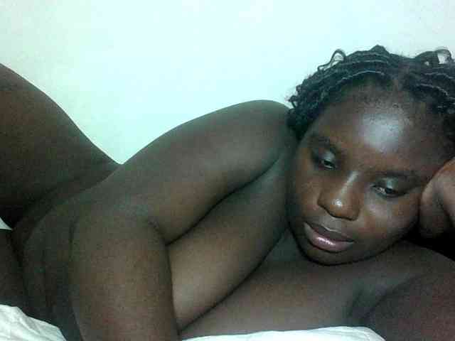 Hotybobbies webcam