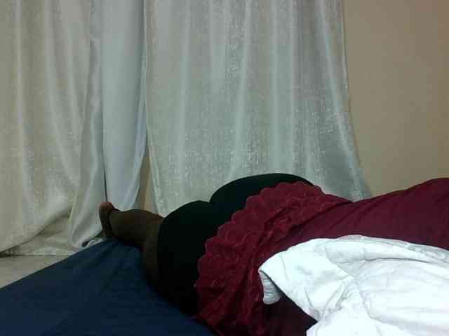 Hotybobbies Hotybobbies