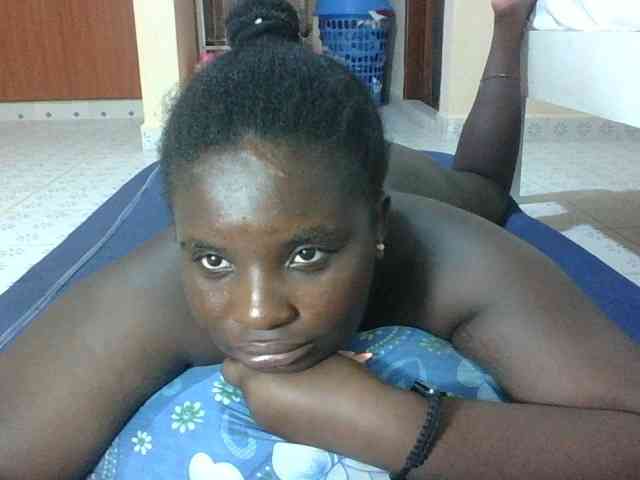 Hotybobbies Hotybobbies