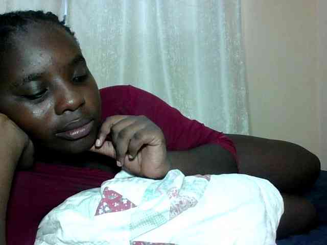 Hotybobbies Hotybobbies