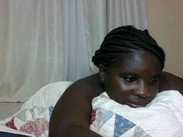 Hotybobbies Hotybobbies