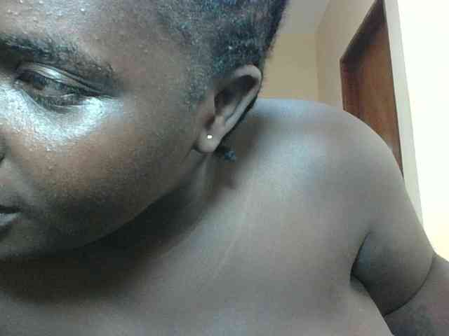 Hotybobbies Hotybobbies