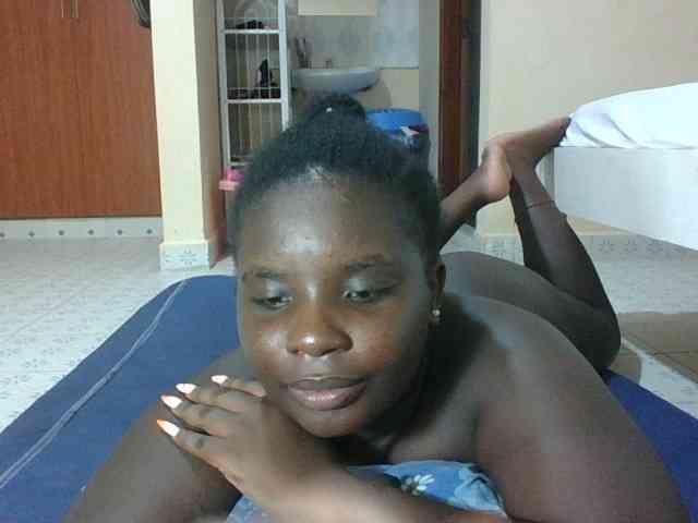 Hotybobbies Hotybobbies