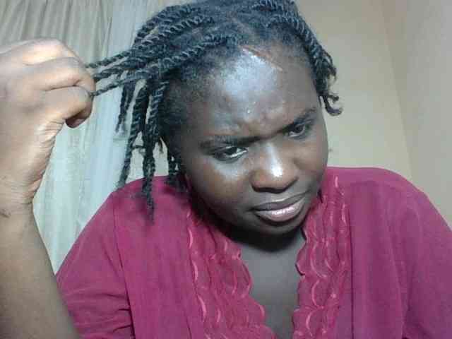 Hotybobbies Hotybobbies