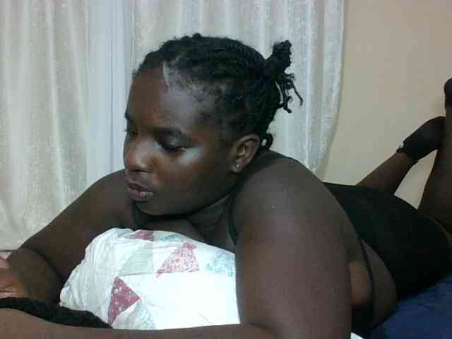 Hotybobbies Hotybobbies