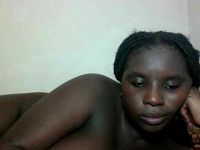 Hotybobbies webcam