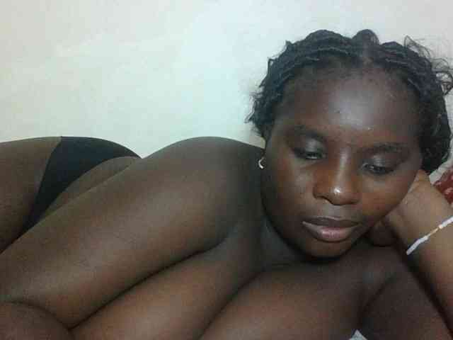 Hotybobbies webcam