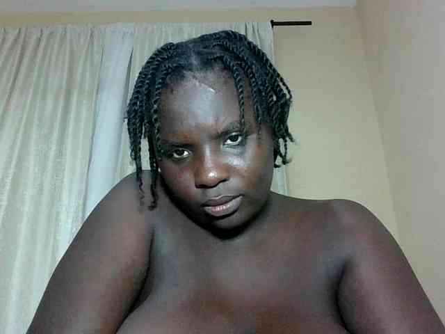 Hotybobbies Hotybobbies