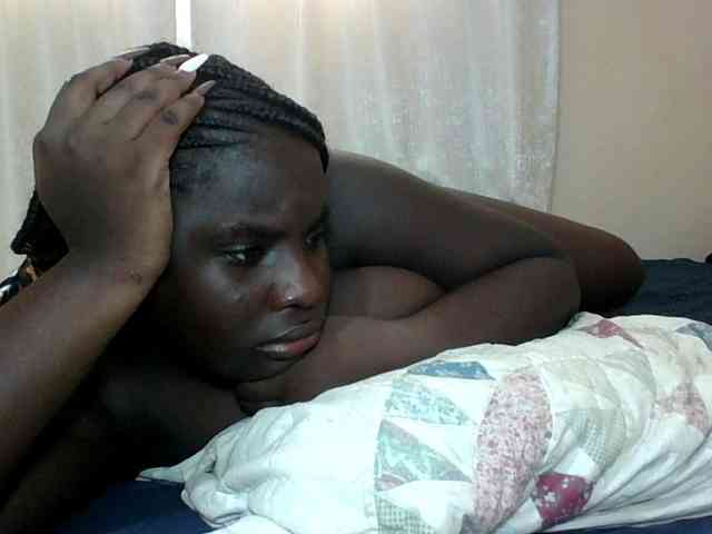 Hotybobbies Hotybobbies