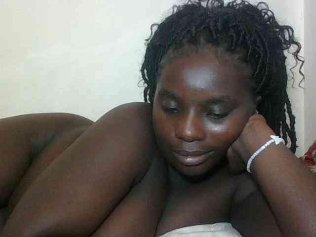 Hotybobbies webcam