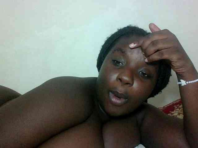 Hotybobbies webcam